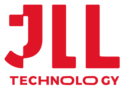 Jll for information technology